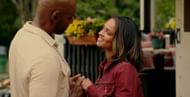 Virgin River season 5 episode 7: 'From the Ashes' (Image via Netflix)